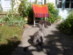 View full size picture