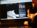 View full size picture