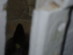 View full size picture