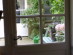 View full size picture