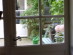 View full size picture